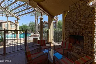 14250 W Wigwam Blvd, Litchfield Park, AZ 85340 - Photo 35