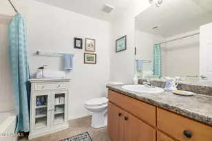 14250 W Wigwam Blvd, Litchfield Park, AZ 85340 - Photo 25