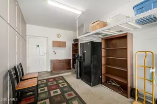 14250 W Wigwam Blvd, Litchfield Park, AZ 85340 - Photo 31