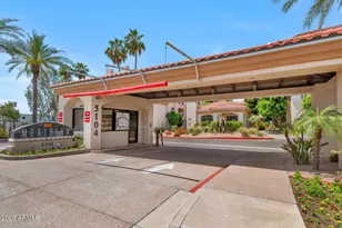 5104 N 32nd St, Phoenix, AZ 85018 - Photo 31