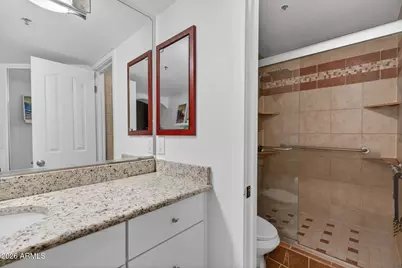 5104 N 32nd Street #144, Phoenix, AZ 85018 - Photo 17