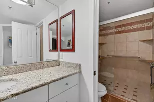 5104 N 32nd St, Phoenix, AZ 85018 - Photo 17