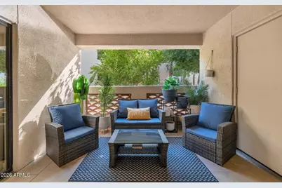5104 N 32nd Street #144, Phoenix, AZ 85018 - Photo 23