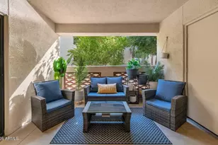 5104 N 32nd St, Phoenix, AZ 85018 - Photo 23