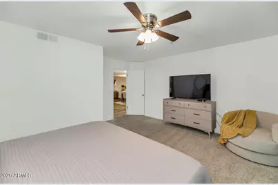 5104 N 32nd Street #144, Phoenix, AZ 85018 - Photo 15