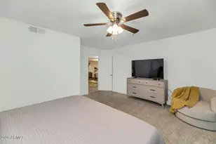 5104 N 32nd St, Phoenix, AZ 85018 - Photo 15