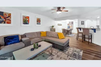 5104 N 32nd Street #144, Phoenix, AZ 85018 - Photo 3