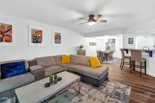 5104 N 32nd St, Phoenix, AZ 85018 - Photo 3