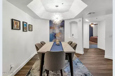 5104 N 32nd Street #144, Phoenix, AZ 85018 - Photo 13