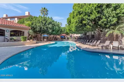5104 N 32nd Street #144, Phoenix, AZ 85018 - Photo 25
