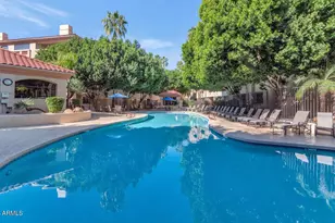 5104 N 32nd St, Phoenix, AZ 85018 - Photo 25