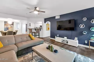 5104 N 32nd St, Phoenix, AZ 85018 - Photo 7