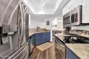 5104 N 32nd St, Phoenix, AZ 85018 - Photo 11