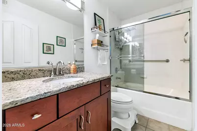 5104 N 32nd Street #144, Phoenix, AZ 85018 - Photo 19