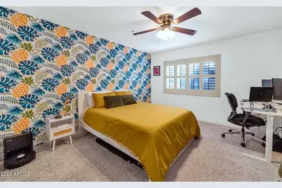 5104 N 32nd Street #144, Phoenix, AZ 85018 - Photo 19
