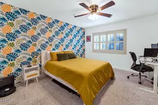 5104 N 32nd St, Phoenix, AZ 85018 - Photo 19