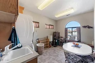 2084 Leisure World, Mesa, AZ 85206 - Photo 33