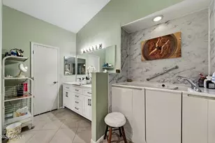 2084 Leisure World, Mesa, AZ 85206 - Photo 35