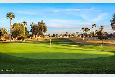 2084 Leisure World --, Mesa, AZ 85206 - Photo 11