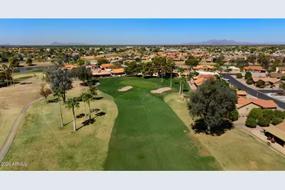 2084 Leisure World --, Mesa, AZ 85206 - Photo 9