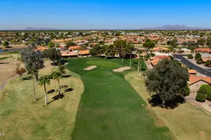 2084 Leisure World, Mesa, AZ 85206 - Photo 9