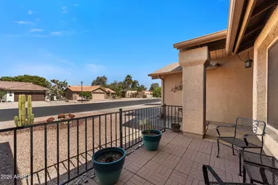 2084 Leisure World --, Mesa, AZ 85206 - Photo 13