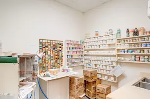 2084 Leisure World, Mesa, AZ 85206 - Photo 75