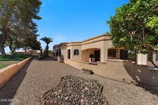 2084 Leisure World, Mesa, AZ 85206 - Photo 21