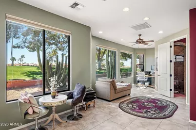 2084 Leisure World --, Mesa, AZ 85206 - Photo 27