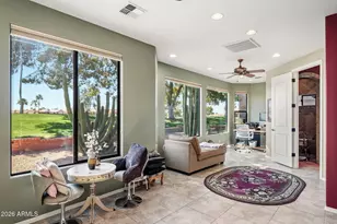 2084 Leisure World, Mesa, AZ 85206 - Photo 27