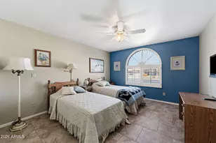 2084 Leisure World, Mesa, AZ 85206 - Photo 39