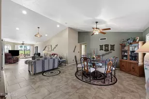 2084 Leisure World, Mesa, AZ 85206 - Photo 7