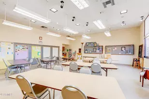 2084 Leisure World, Mesa, AZ 85206 - Photo 107