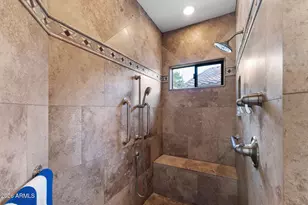 2084 Leisure World, Mesa, AZ 85206 - Photo 31