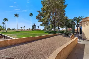 2084 Leisure World, Mesa, AZ 85206 - Photo 23