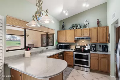 2084 Leisure World --, Mesa, AZ 85206 - Photo 19