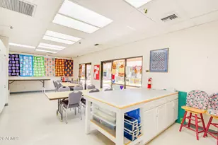 2084 Leisure World, Mesa, AZ 85206 - Photo 49