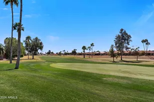 2084 Leisure World, Mesa, AZ 85206 - Photo 25