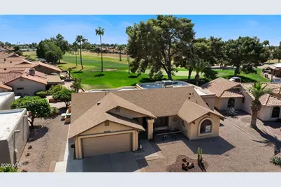 2084 Leisure World --, Mesa, AZ 85206 - Photo 3