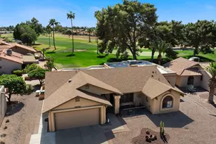 2084 Leisure World, Mesa, AZ 85206 - Photo 3