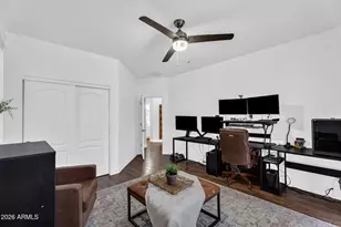 21029 E Sunset Dr, Queen Creek, AZ 85142 - Photo 23