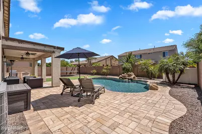 21029 E Sunset Drive, Queen Creek, AZ 85142 - Photo 51