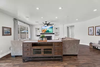 21029 E Sunset Drive, Queen Creek, AZ 85142 - Photo 11