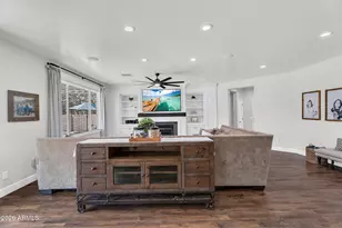 21029 E Sunset Dr, Queen Creek, AZ 85142 - Photo 11