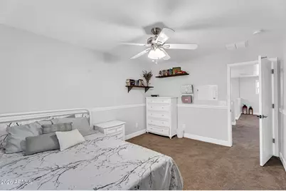 21029 E Sunset Drive, Queen Creek, AZ 85142 - Photo 41