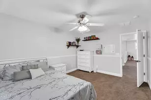 21029 E Sunset Dr, Queen Creek, AZ 85142 - Photo 41