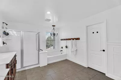 21029 E Sunset Drive, Queen Creek, AZ 85142 - Photo 37