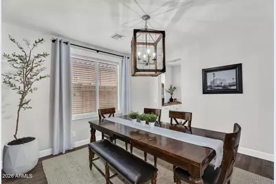 21029 E Sunset Drive, Queen Creek, AZ 85142 - Photo 15