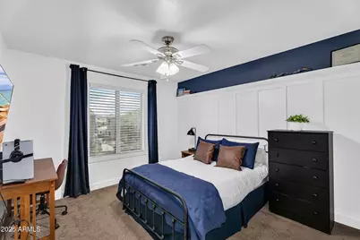 21029 E Sunset Drive, Queen Creek, AZ 85142 - Photo 39