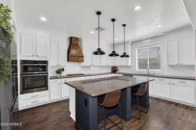 21029 E Sunset Drive, Queen Creek, AZ 85142 - Photo 17